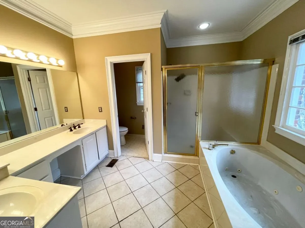 Alpharetta, Georgia, United States. - Photo 16