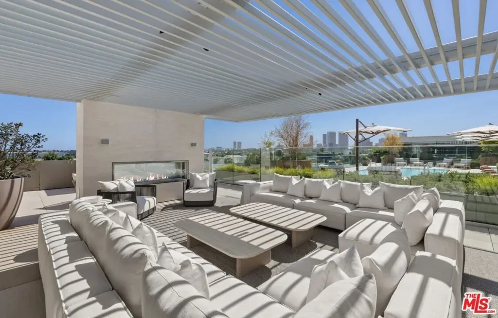 9200 Wilshire Blvd 305E, Beverly Hills, California, United States. - Photo 6