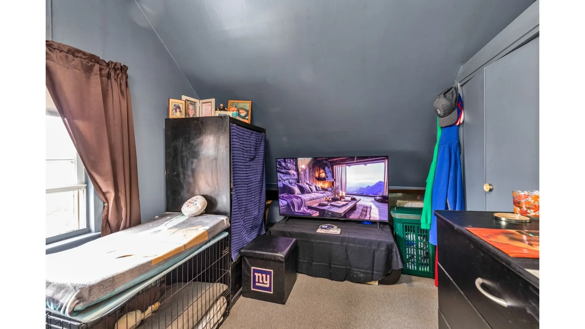 Gallery photo 10