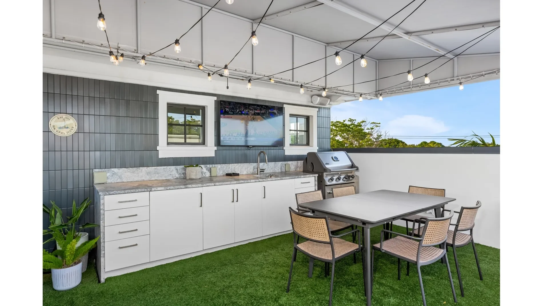 230 George Bush Boulevard, Delray Beach, Florida, United States. - Photo 14