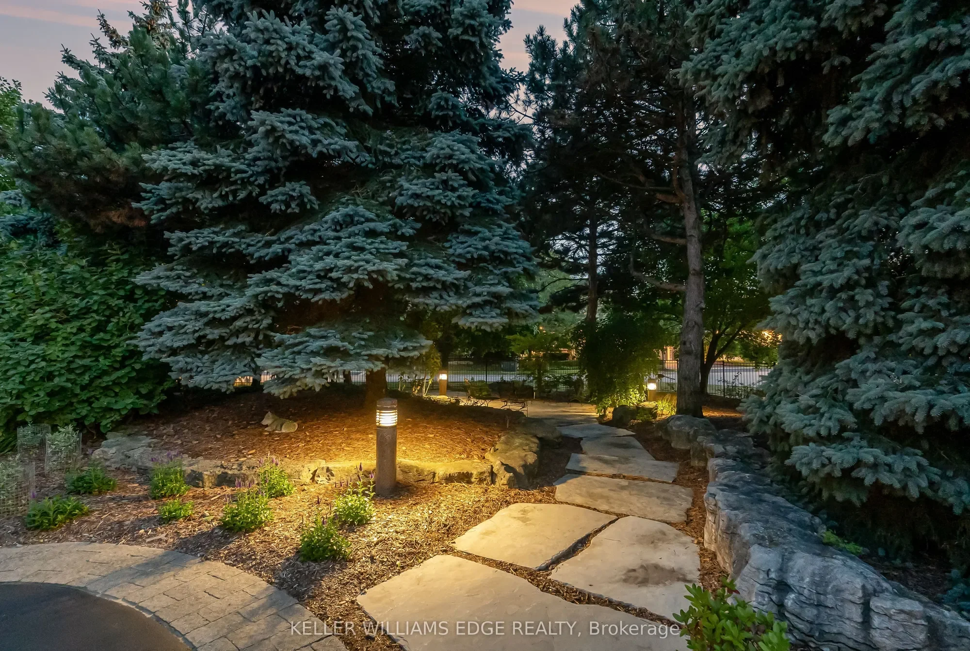 Gallery photo 6