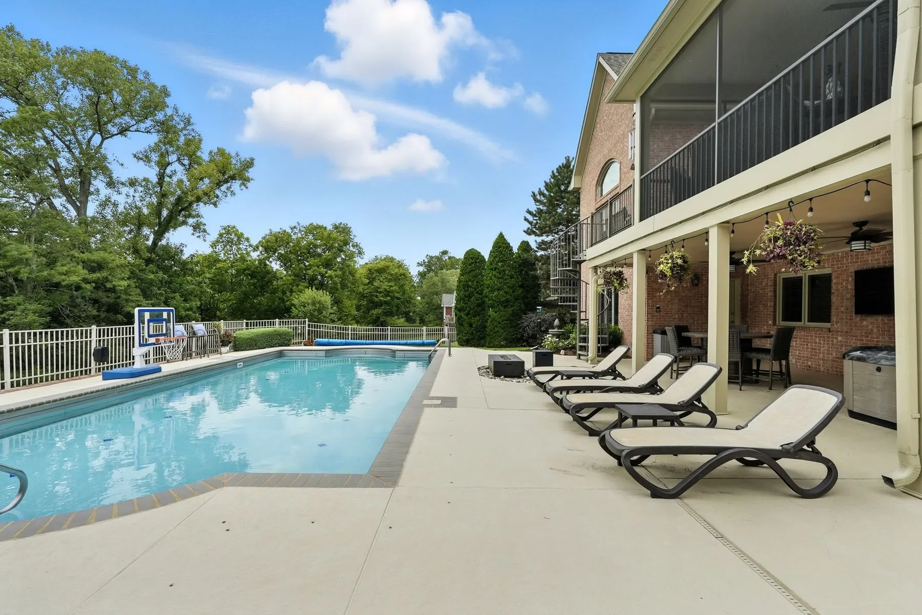 12906 Ridgemoor Drive , Prospect, KY 40059, Prospect, Kentucky, United States. - Photo 5