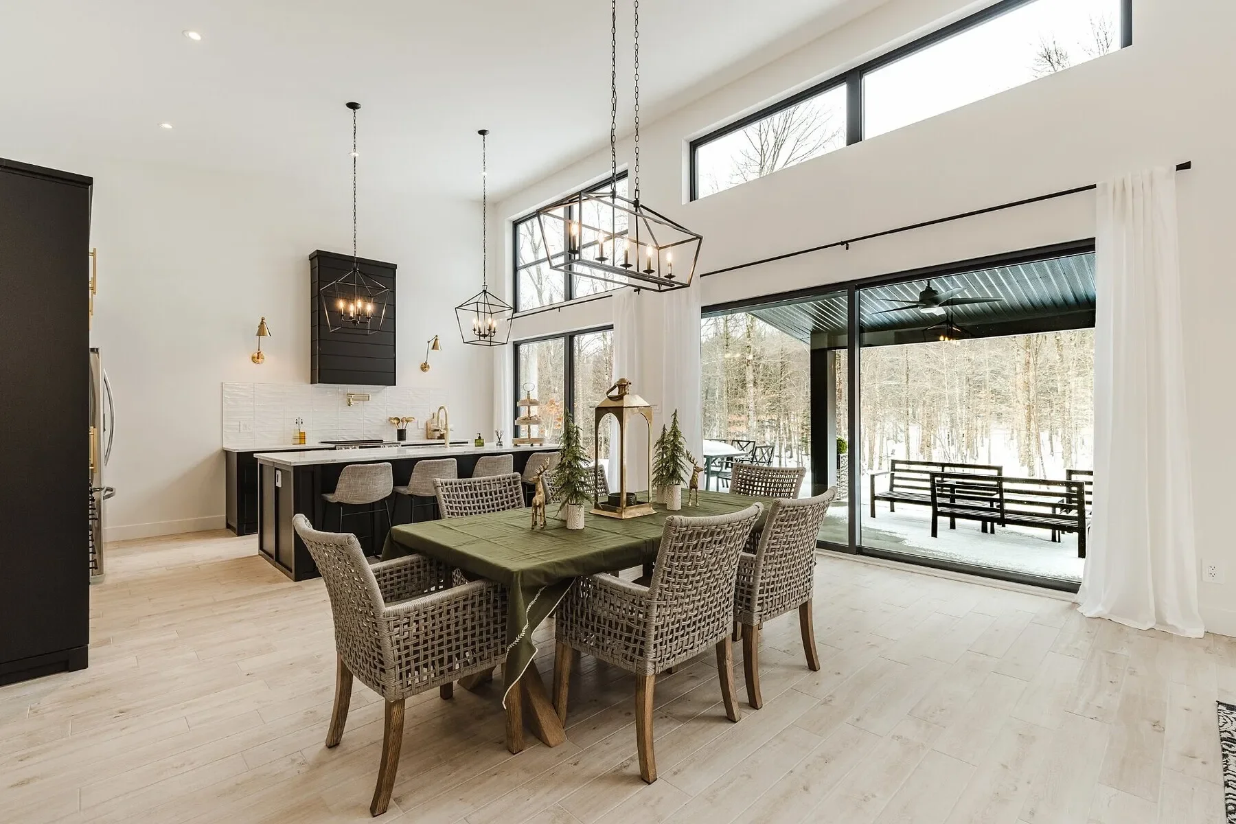 Gallery photo 10
