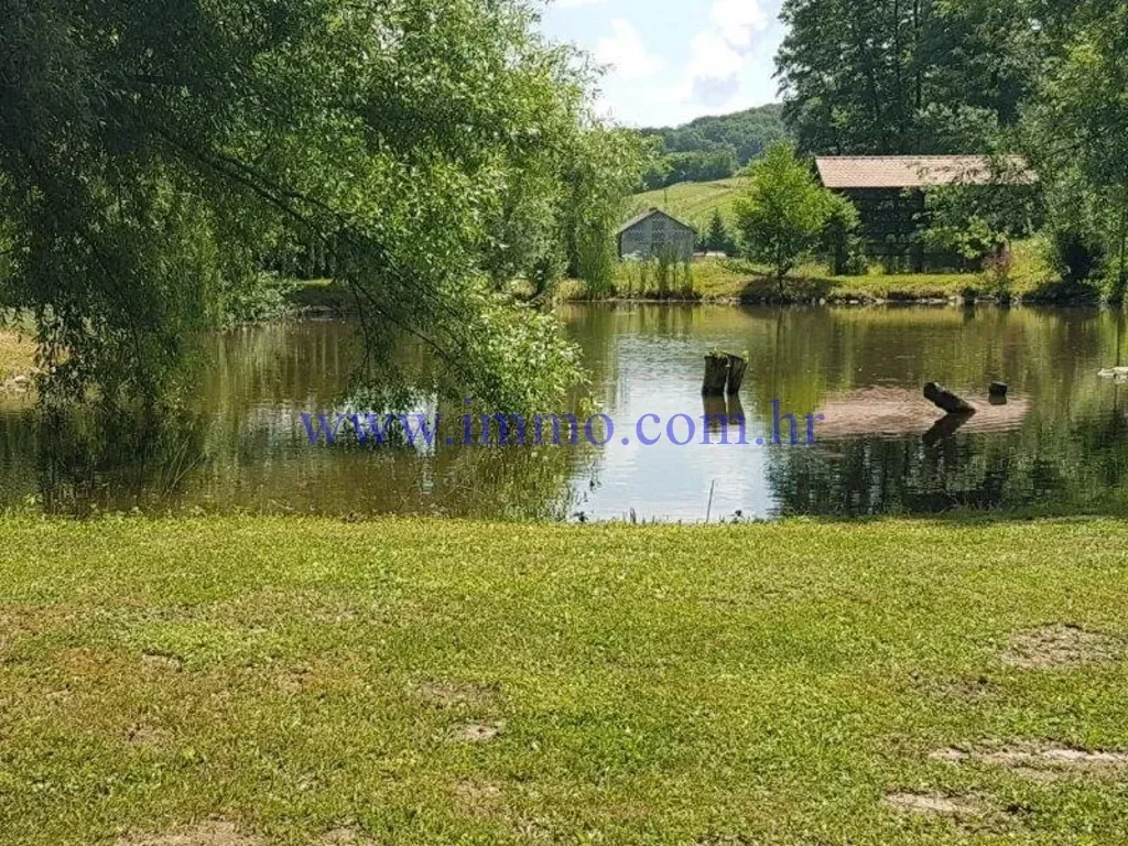 49215, Tuhelj, Croatia, Tuhelj, Krapina-Zagorje County, Croatia. - Photo 10