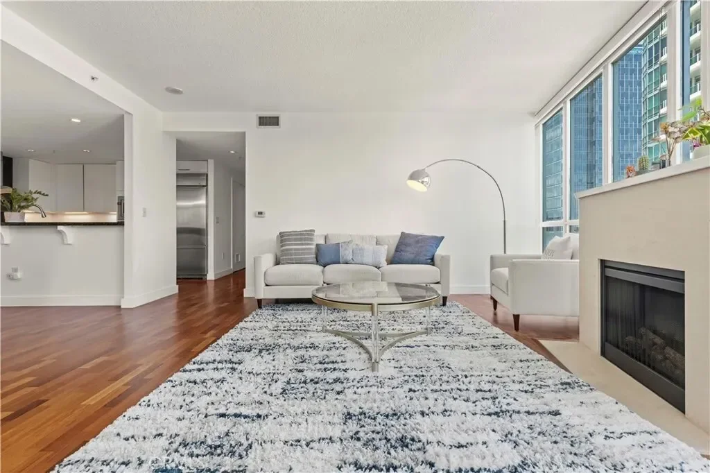3131 Michelson Drive 503, Irvine, California, United States. - Photo 2