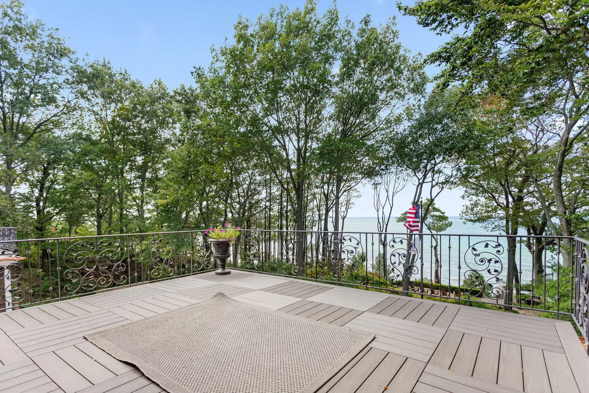 4076 Fiddlers Way, Holland, MI 49423, Holland, Michigan, United States. - Photo 13