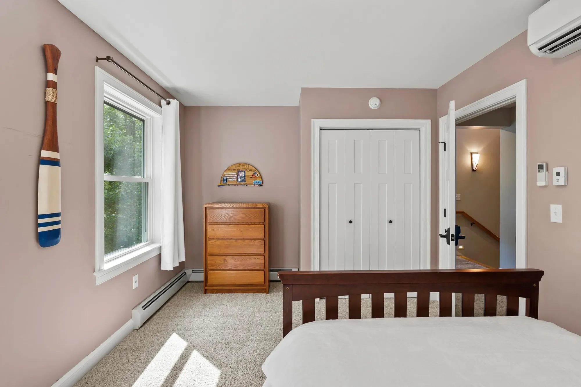271 Red Gate Lane, Acton, ME 04001, Acton, Maine, United States. - Photo 23
