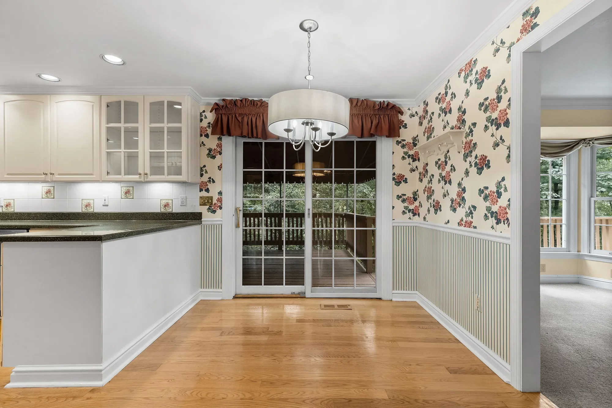 Gallery photo 4