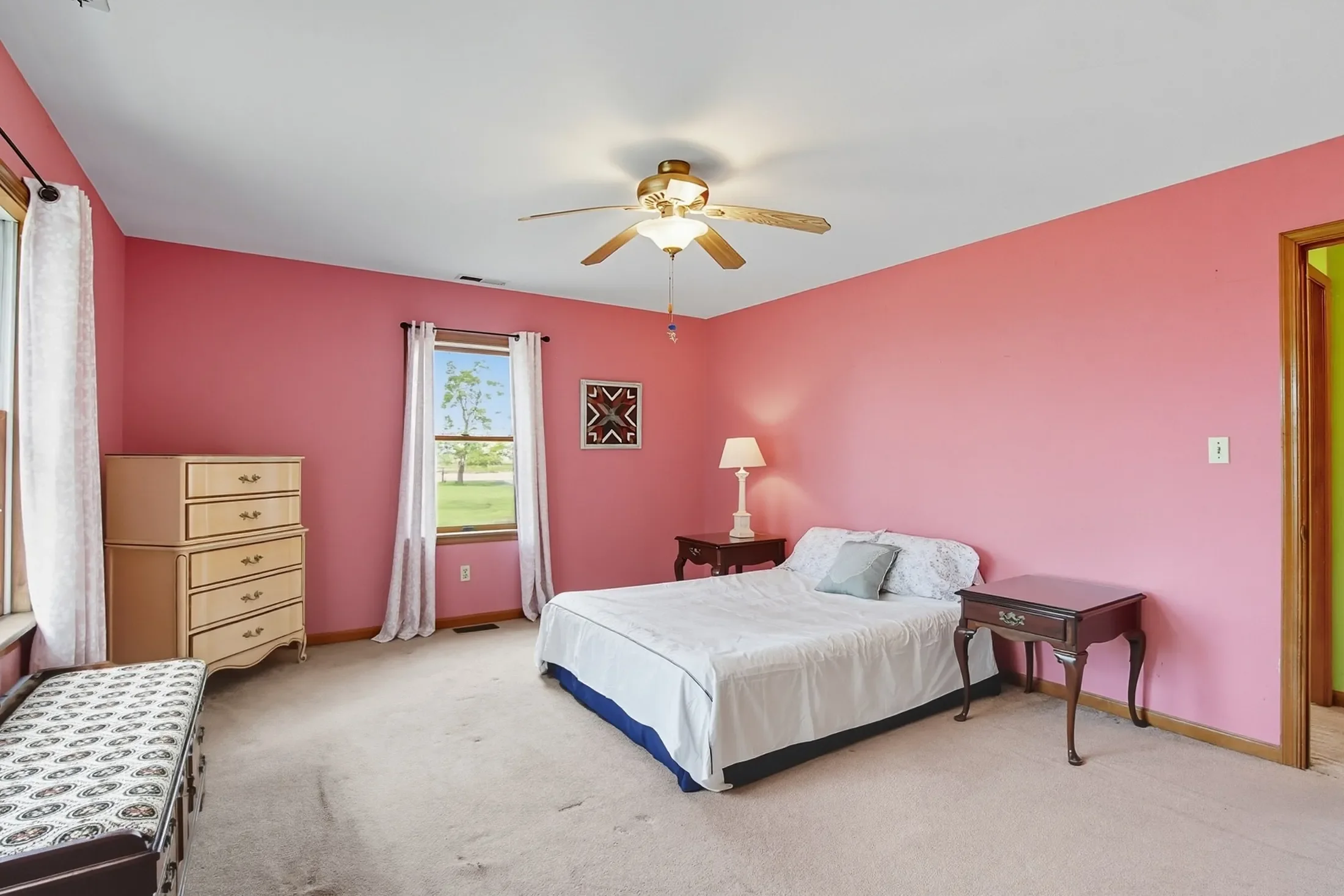 5304 Cassons Neck Road, Cambridge, MD 21613, Cambridge, Maryland, United States. - Photo 33