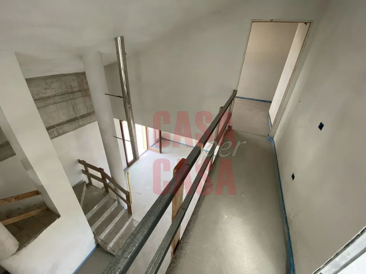 Gallery photo 10