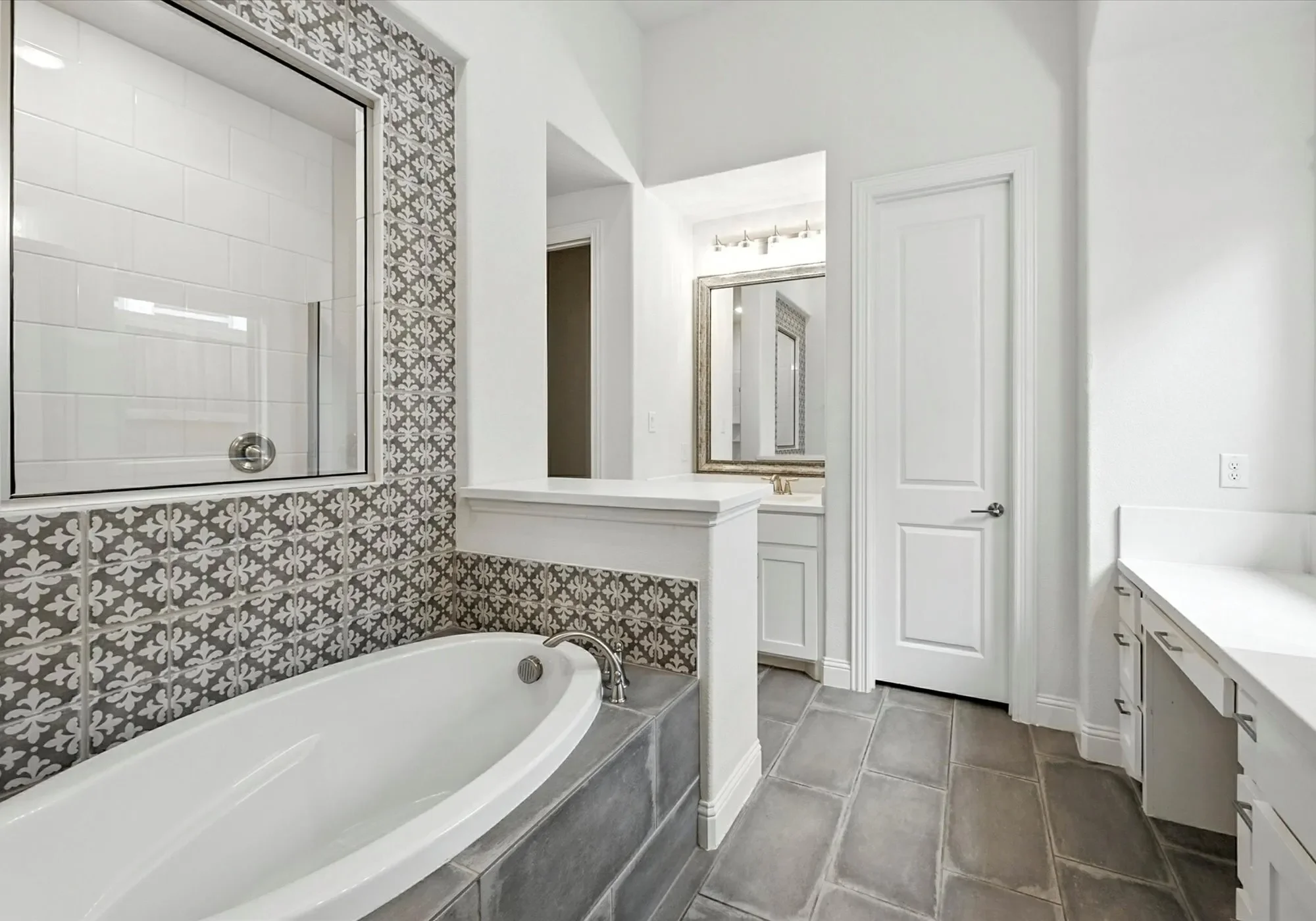 2004 Barbette Street , Fort Worth, TX 76008, Fort Worth, Texas, United States. - Photo 32