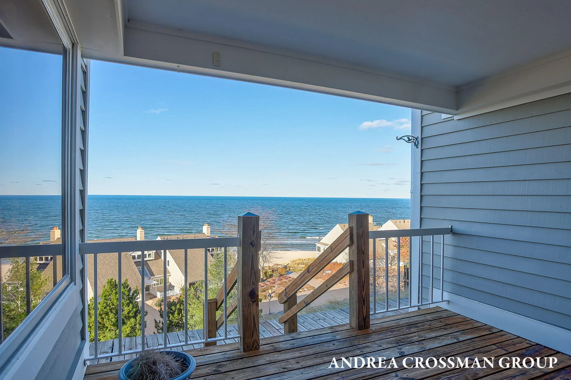 741 Spyglass Hill, Holland, MI 49424, West Olive, Michigan, United States. - Photo 33