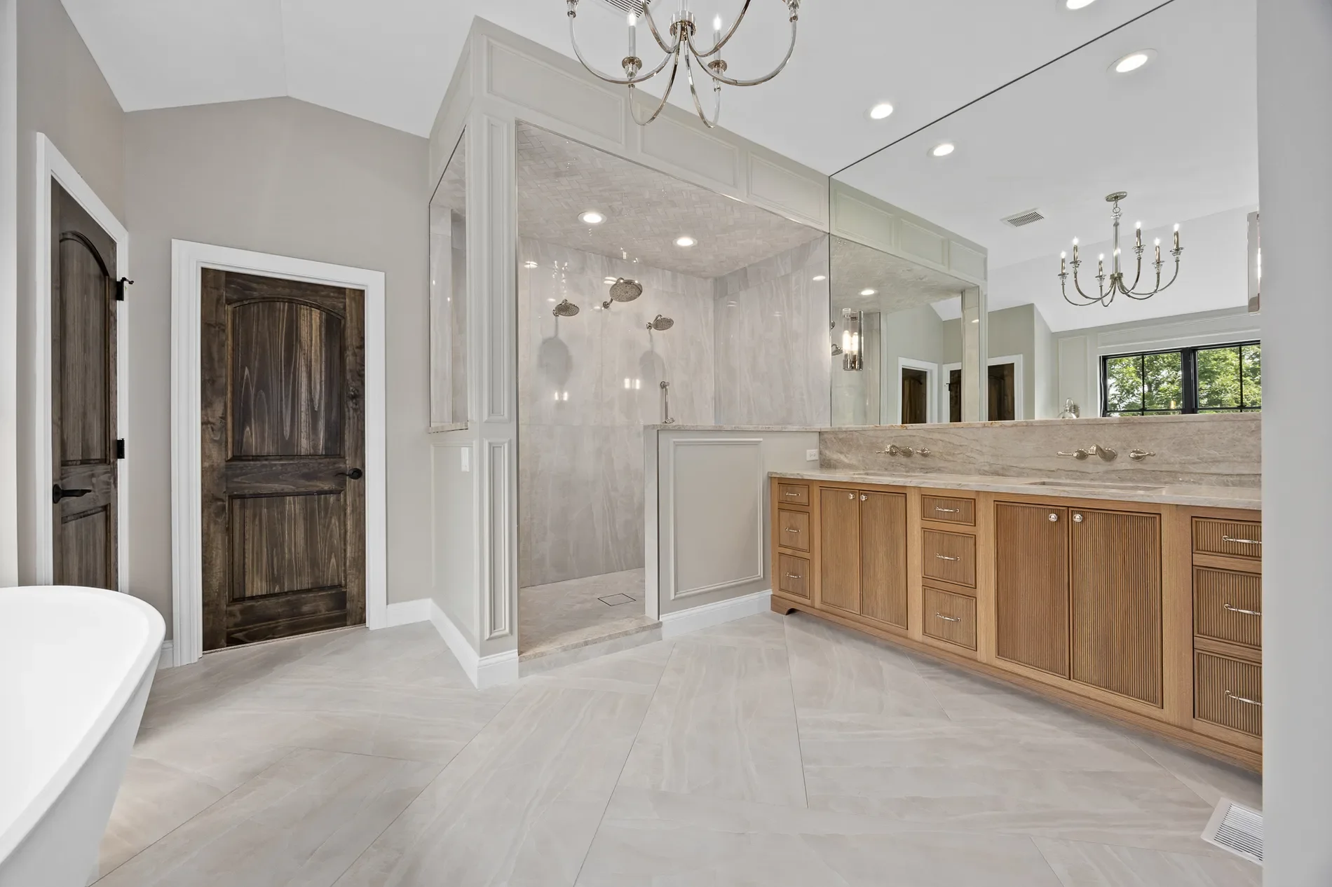 67 Bluff Avenue , La Grange, IL 60525, La Grange, Illinois, United States. - Photo 8