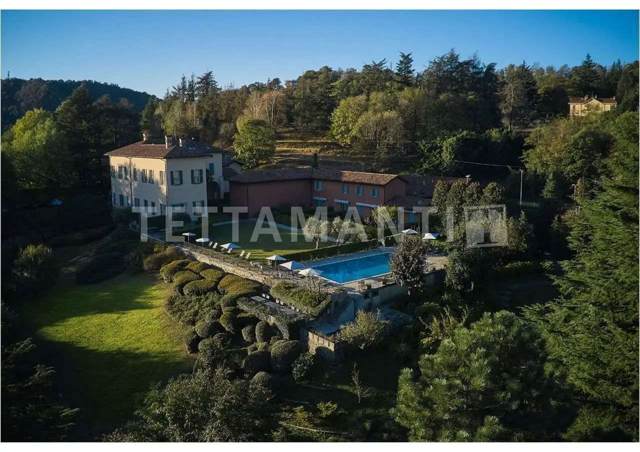 Via Cardano, 55, Como, Lombardy, Italy. - Photo 8