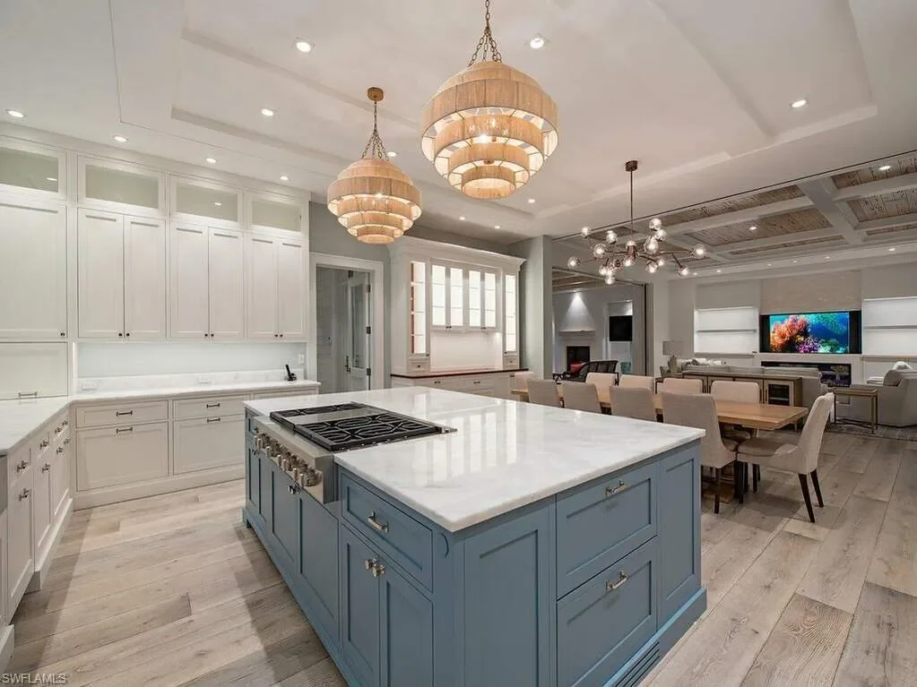 Naples, FL, 34102, USA, Naples, Florida, United States. - Photo 23