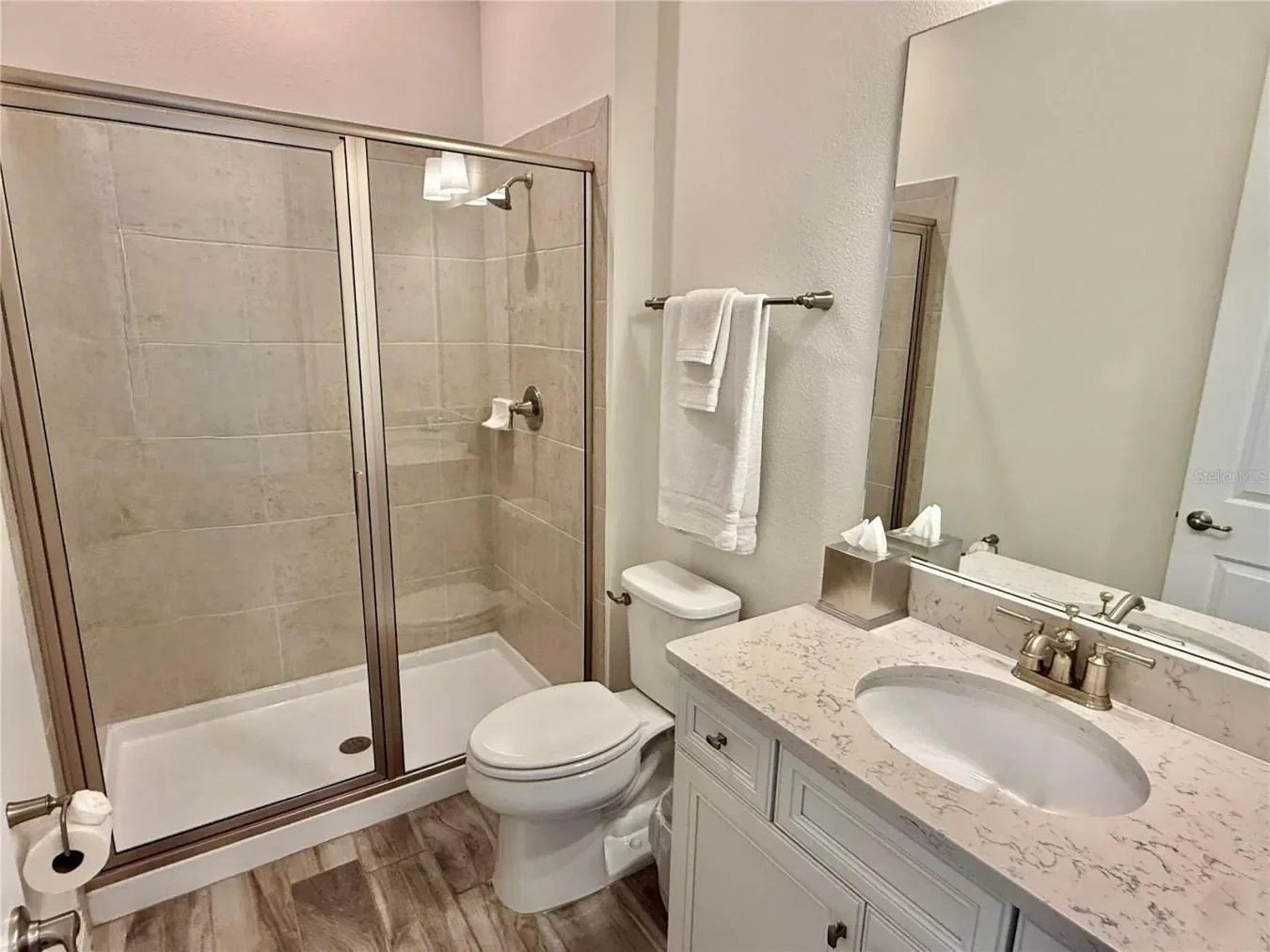8028 SANDY TOES WAY, Kissimmee, Florida, United States. - Photo 33