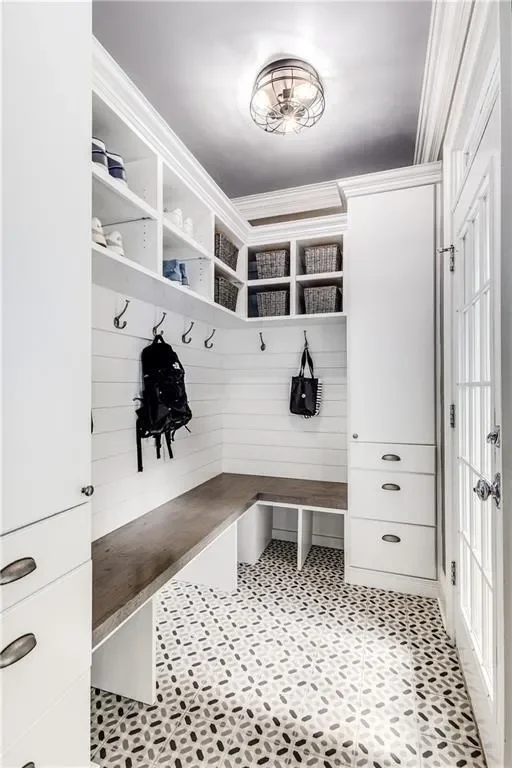 1135 Ascott Valley Drive, Johns Creek, GA 30097, Johns Creek, Georgia, United States. - Photo 19