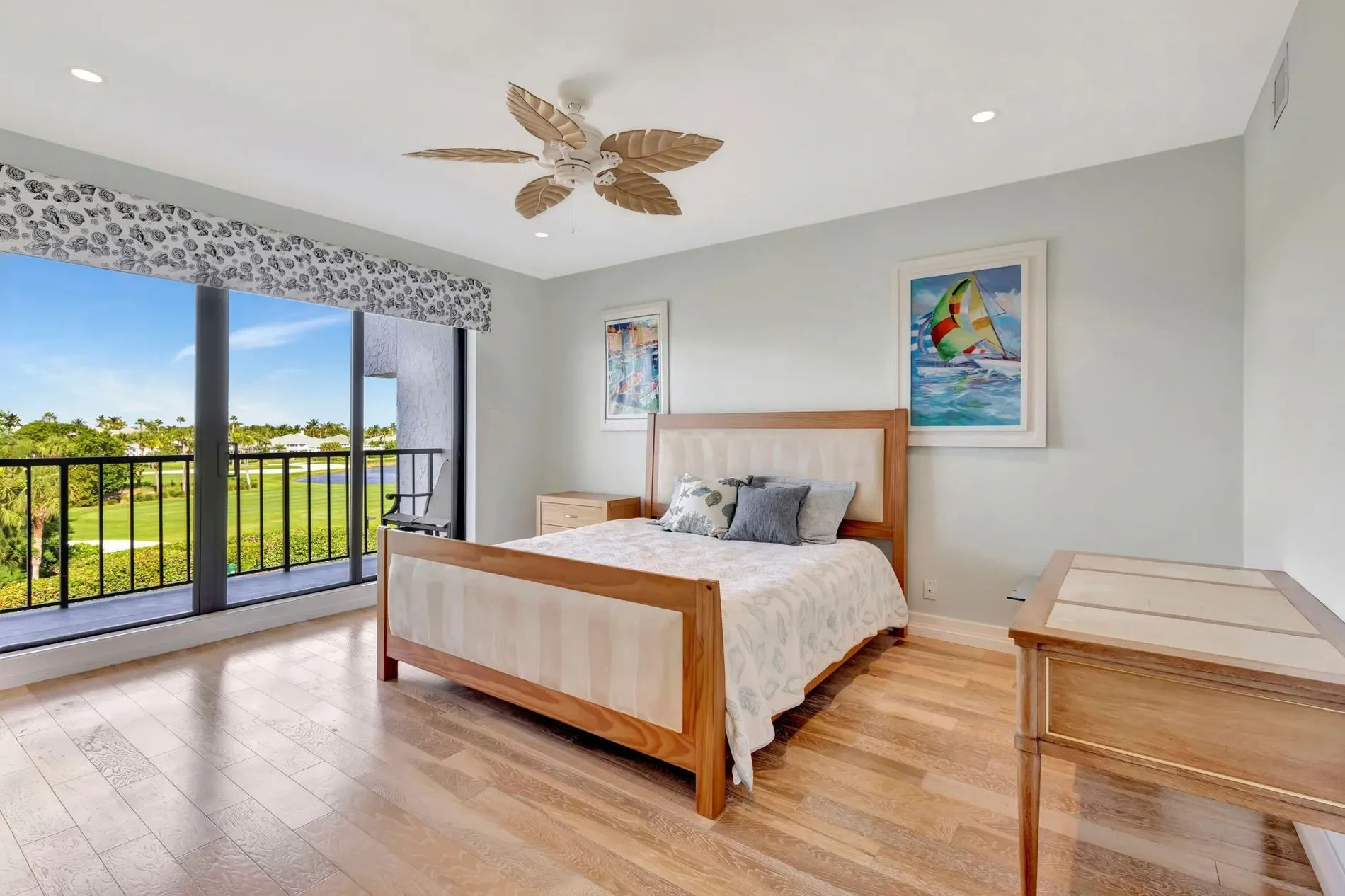 2806 SE Dune Drive Unit# 1308, Stuart, FL 34996, Stuart, Florida, United States. - Photo 9