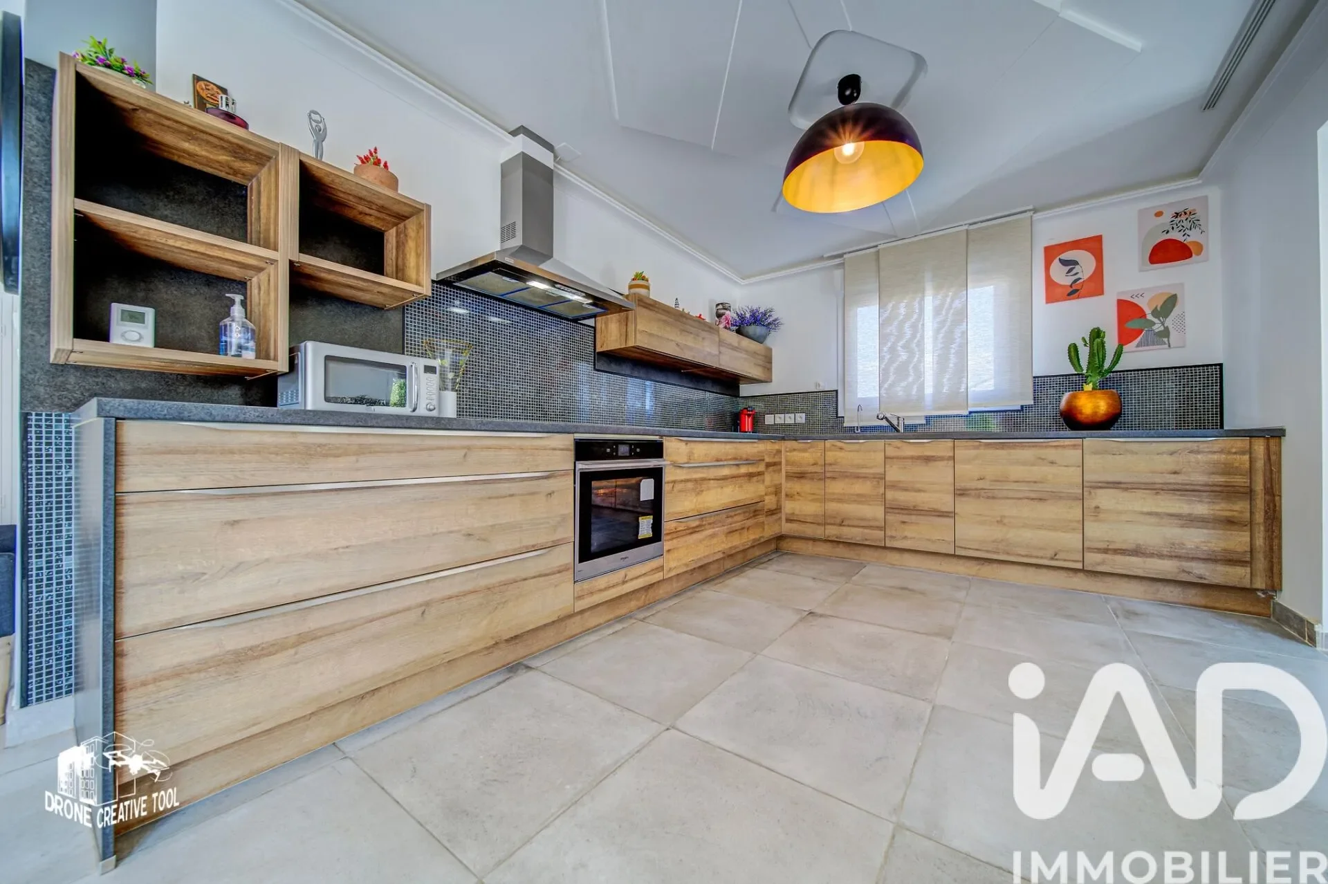 Gallery photo 10