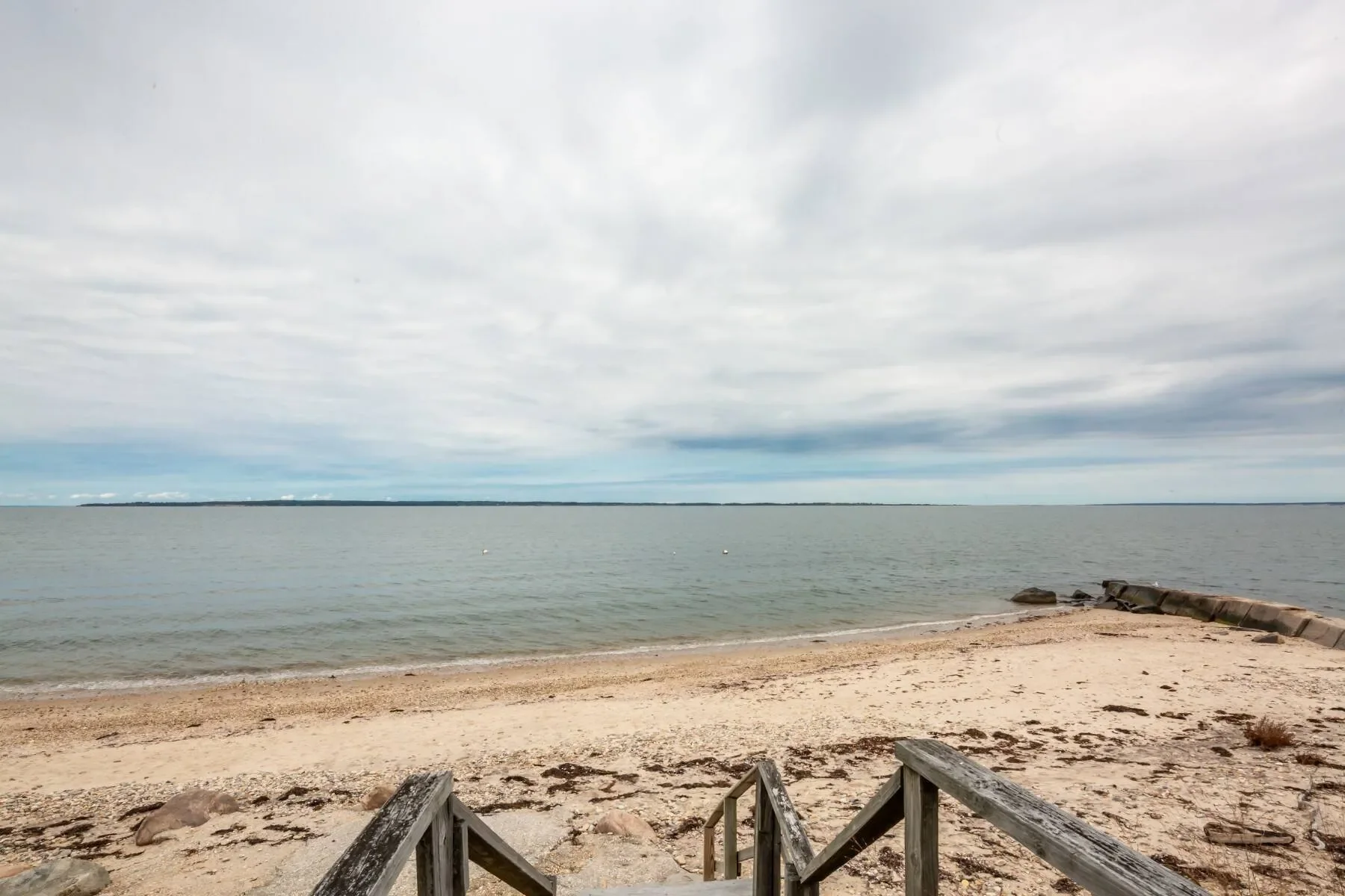 8 Driftwood Ln , East Hampton, NY 11937, Springs, New York, United States. - Photo 22