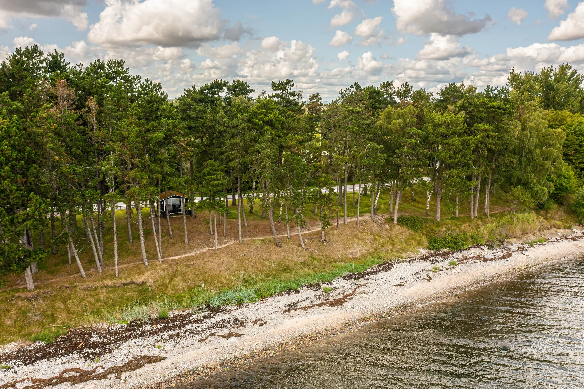 Mossby 172 A & B, Skivarp, M Skivarp, Mossby, Skåne County, Sweden. - Photo 26
