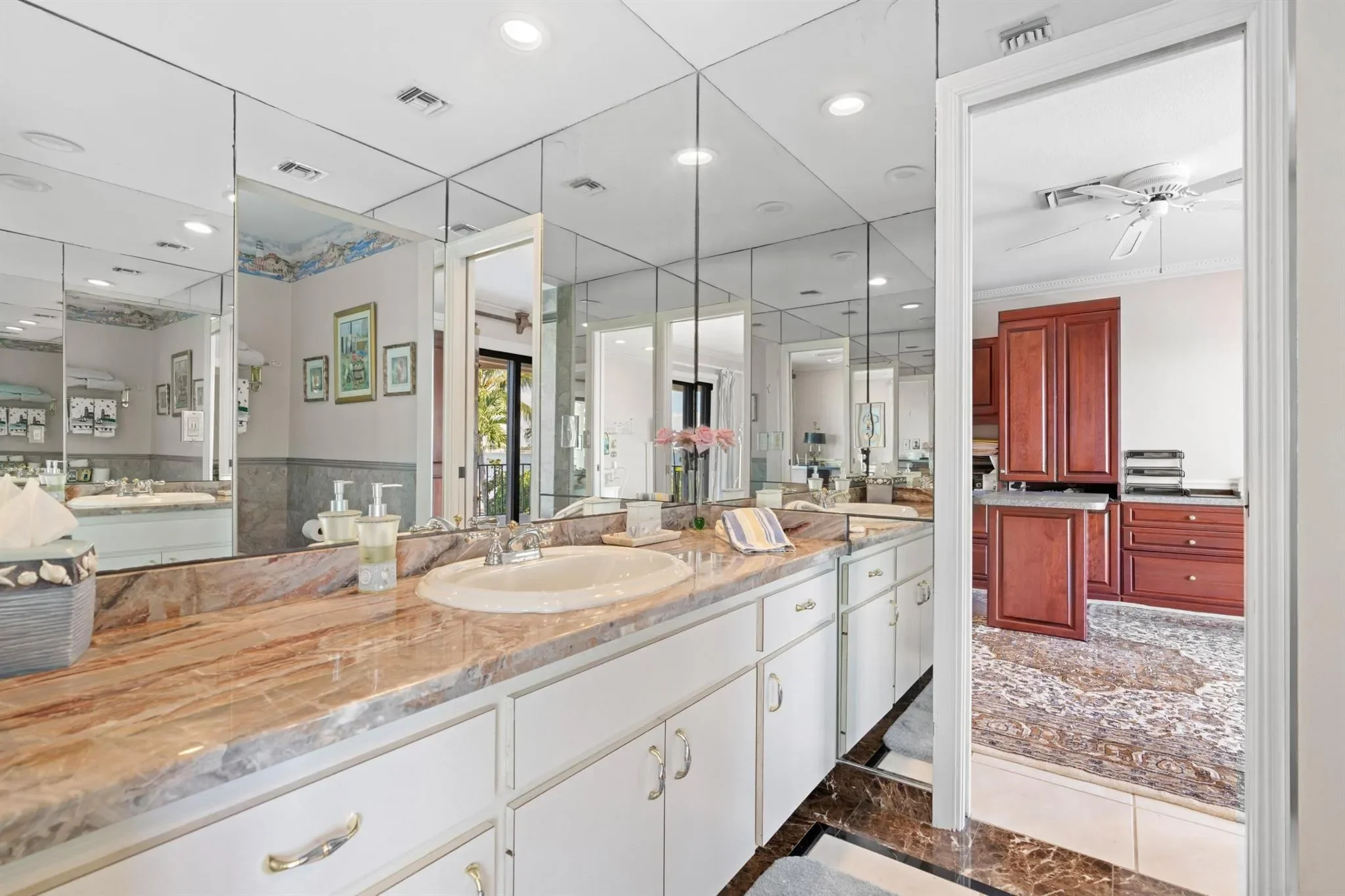 1010 Pine Point Road, Riviera Beach, Florida, United States. - Photo 56