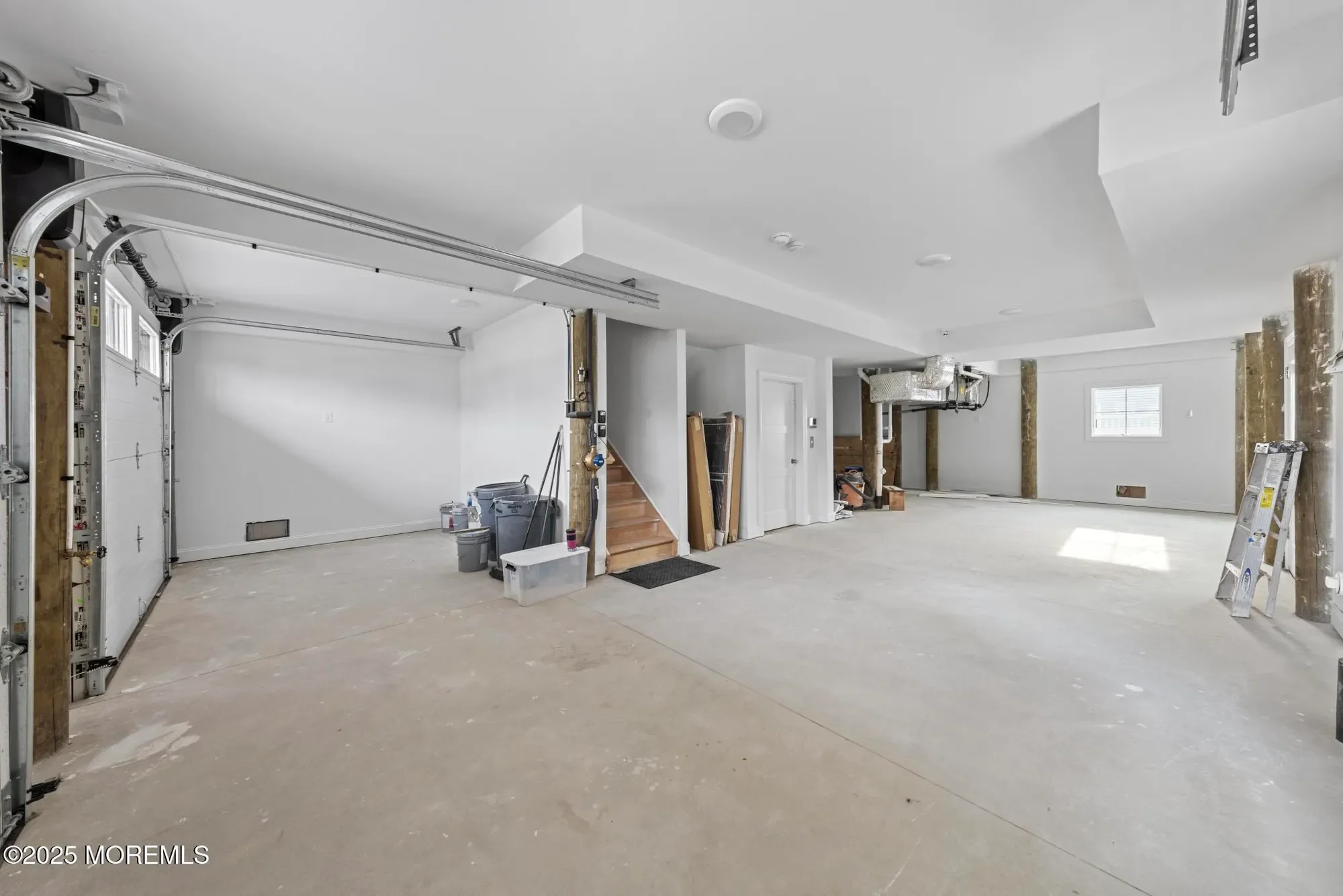6B E Colorado Avenue, Ship Bottom, New Jersey, United States. - Photo 51
