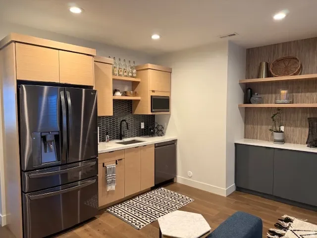3075 E CREEK RD E, Cottonwood Heights, Utah, United States. - Photo 21