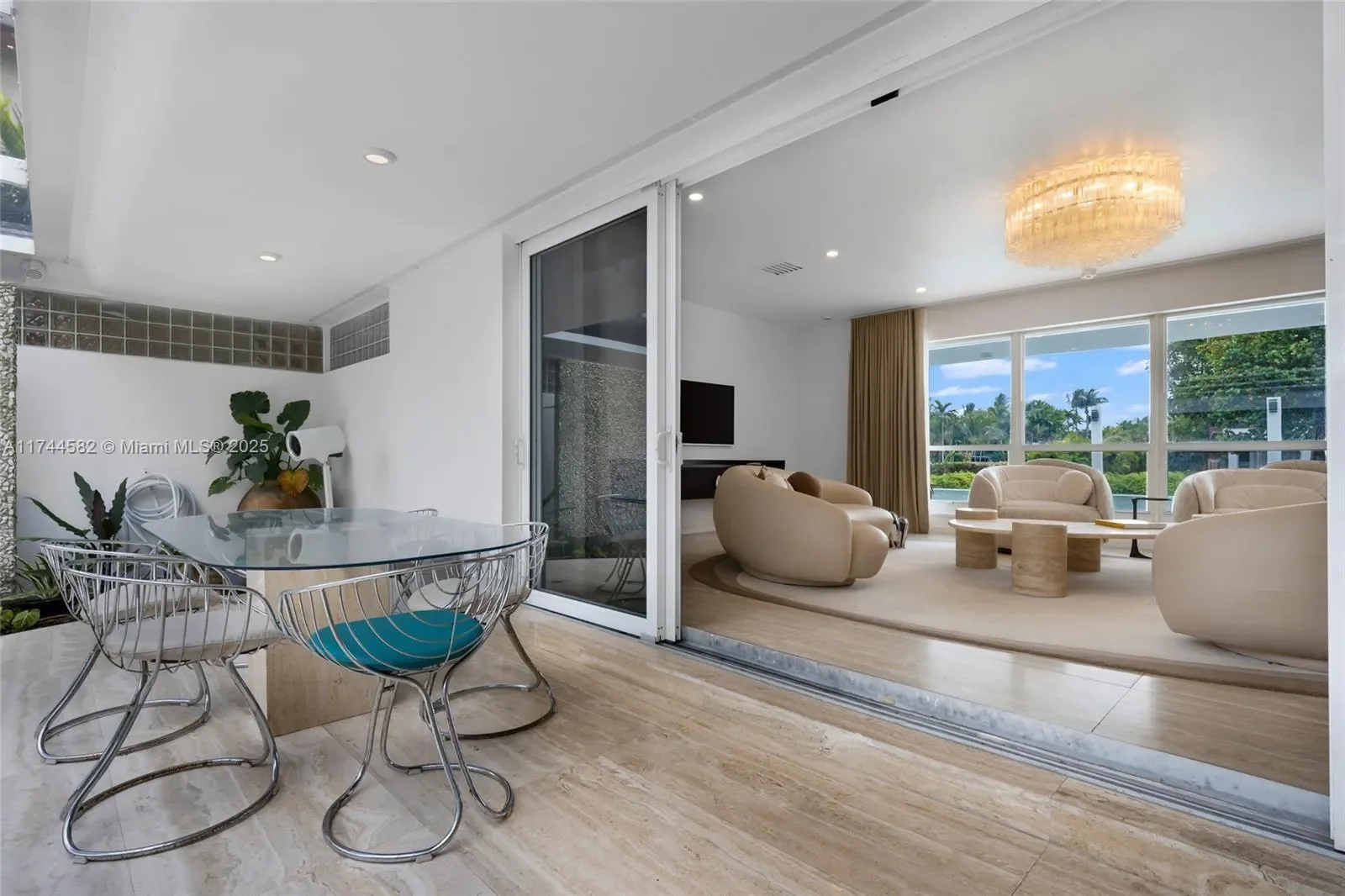 1250 NE 87th St, Miami, Florida, United States. - Photo 54