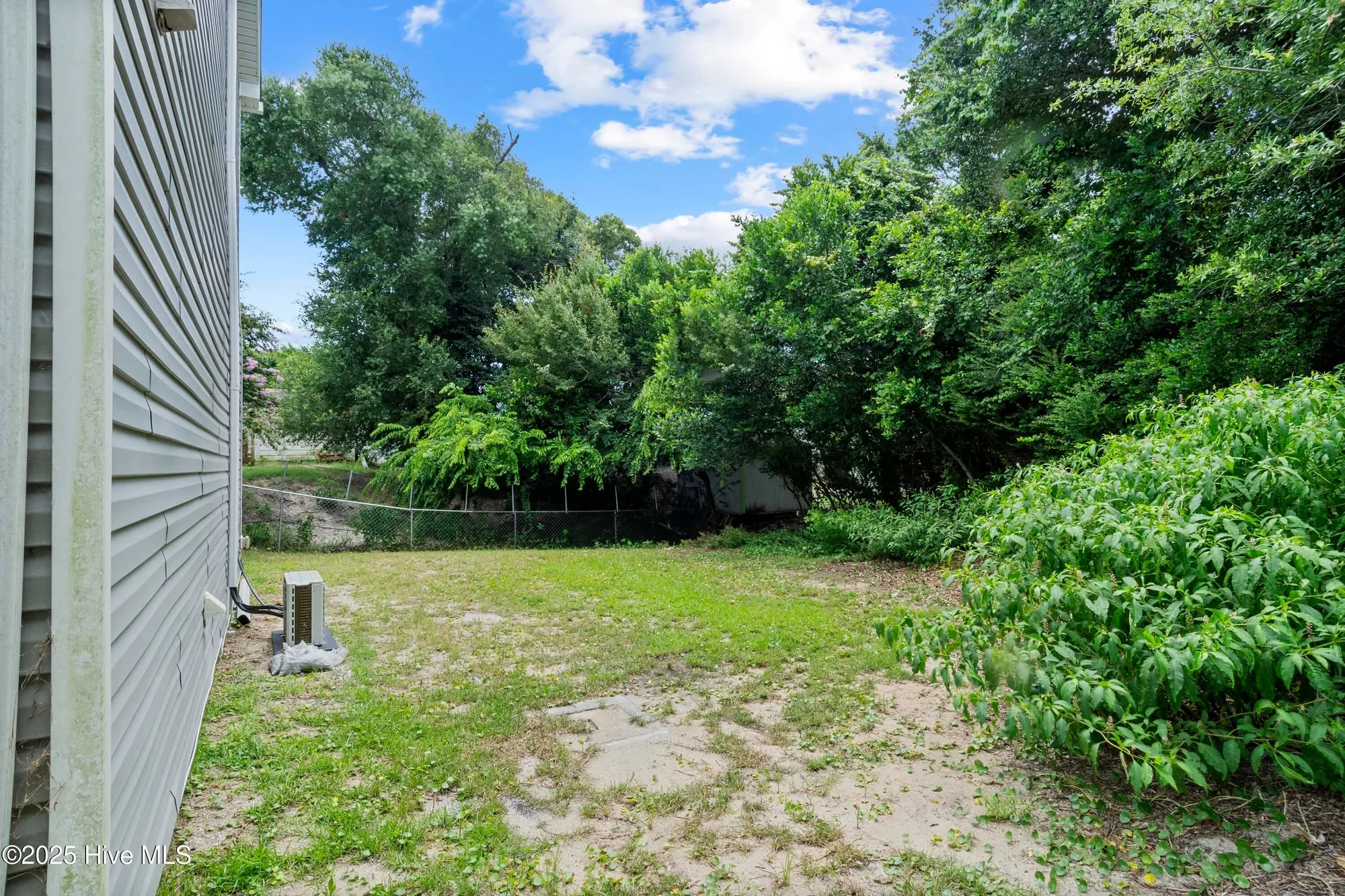 127 Eastview Drive, Emerald Isle, North Carolina, United States. - Photo 57