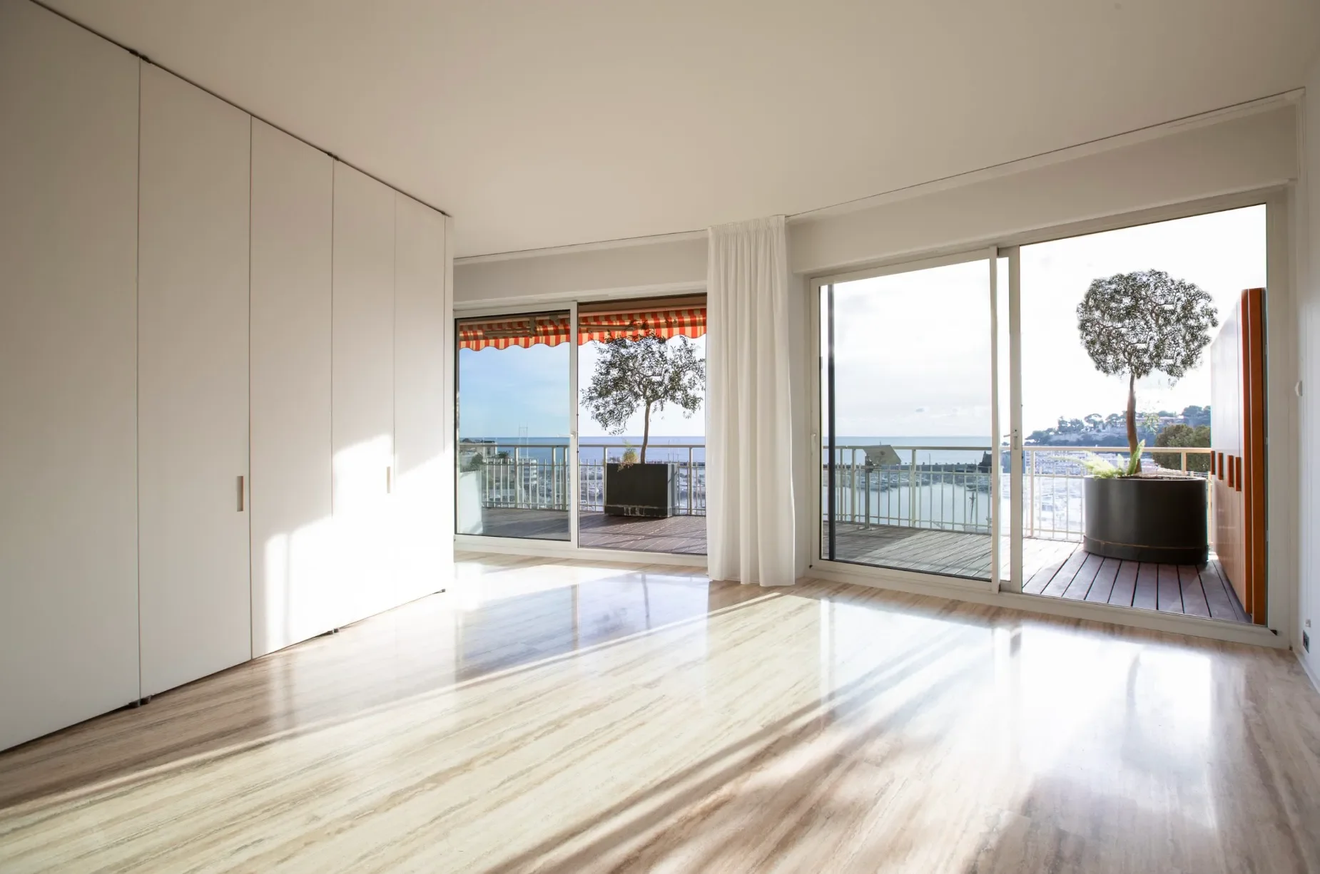 57 Rue Grimaldi, 98000 Monaco, Monaco, Monaco. - Photo 13