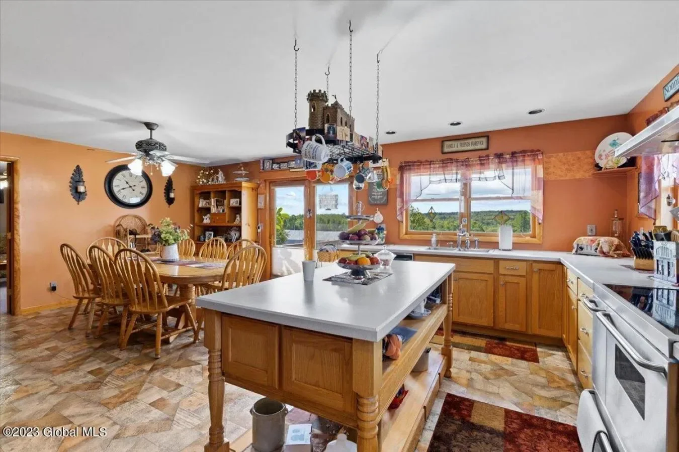 1142 Batter Street, Pattersonville, New York, United States. - Photo 5