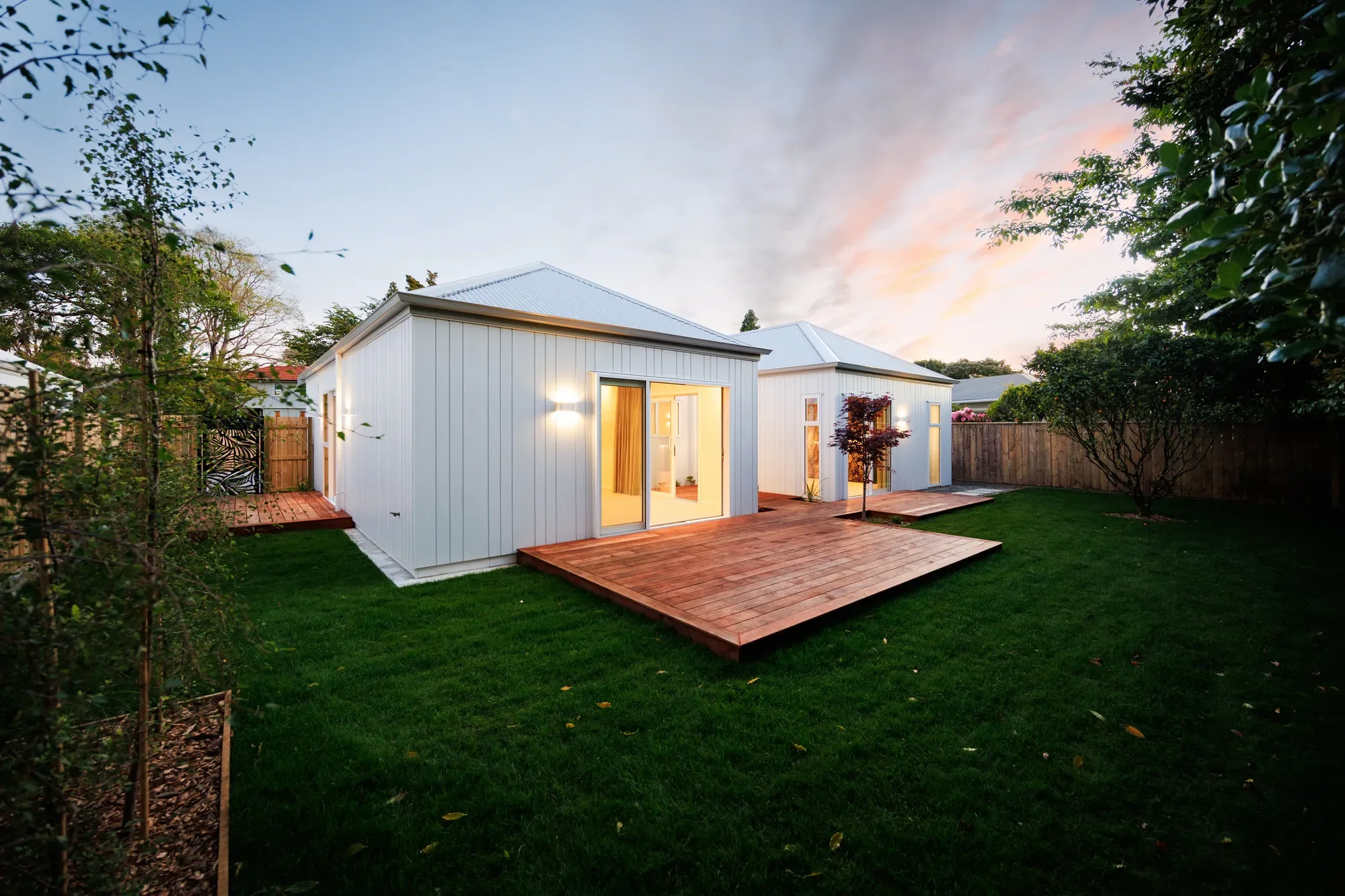 Exterior photo 9