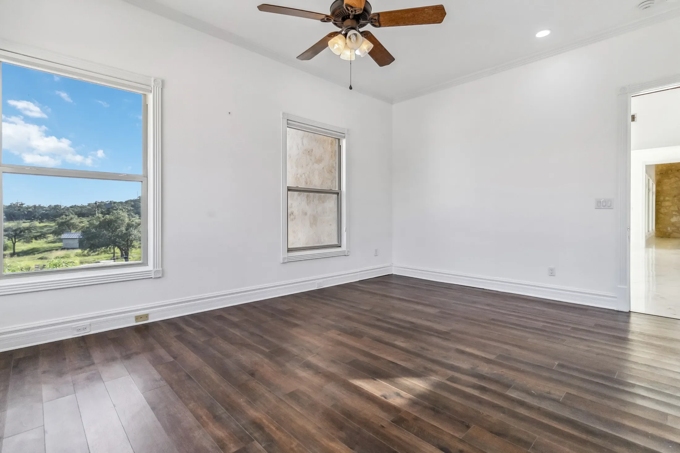 27481 Smithson Valley Road , San Antonio, TX 78261, San Antonio, Texas, United States. - Photo 65