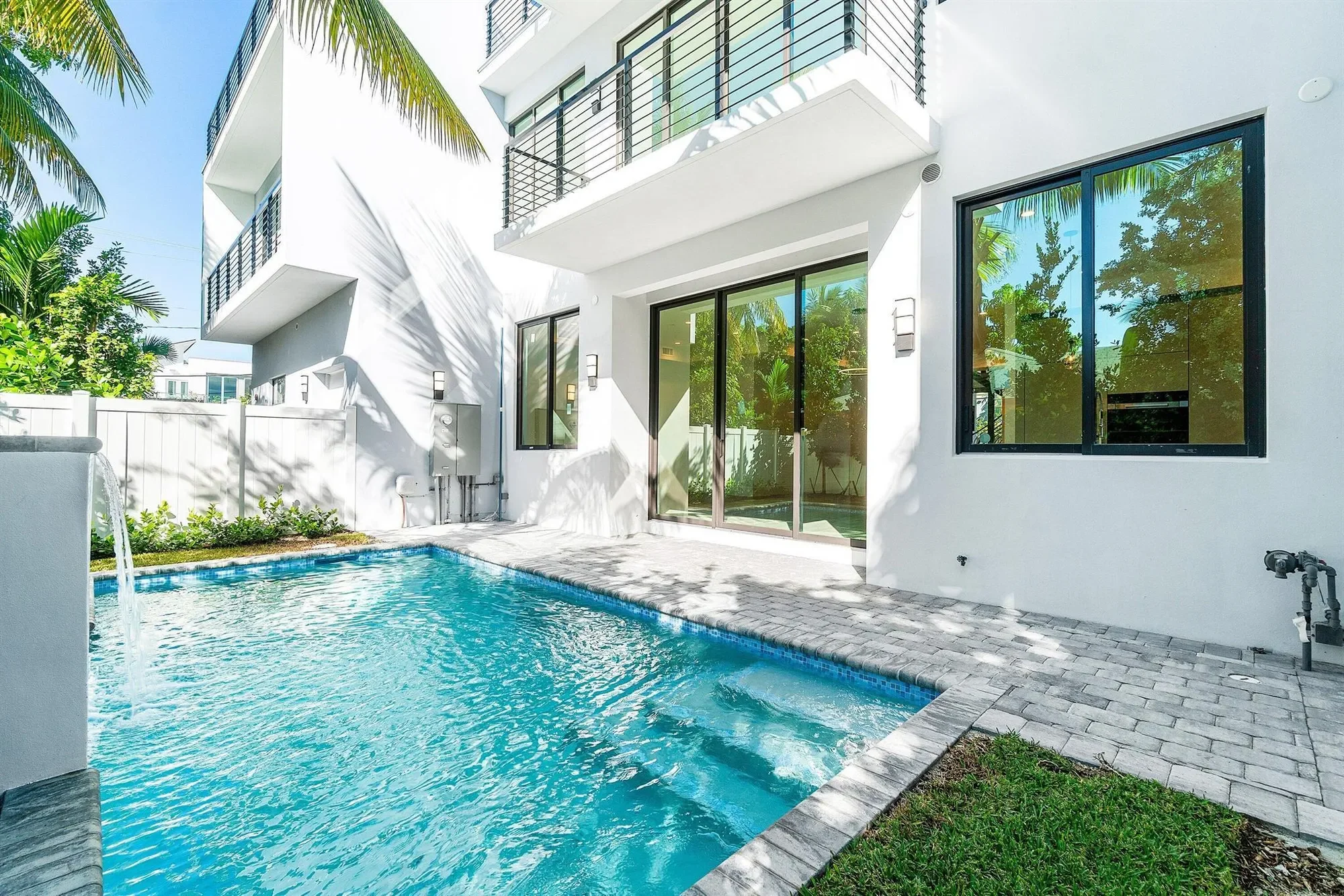 408 SE 2nd Street, Delray Beach, Florida, United States. - Photo 63
