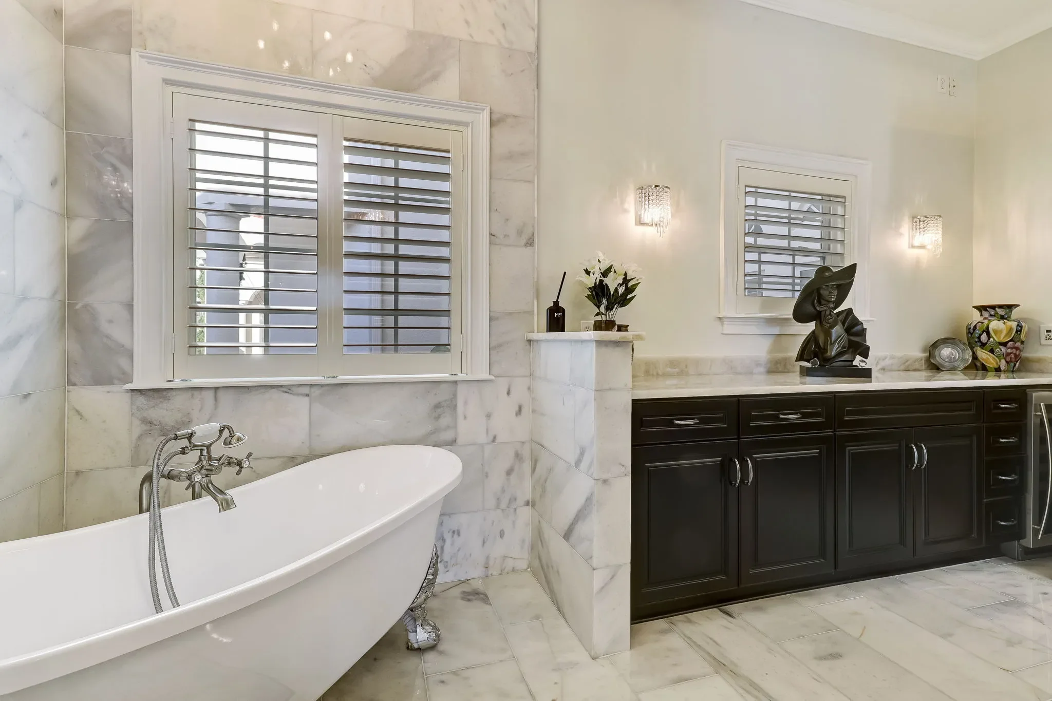 105 Indigo Run , Ponte Vedra Beach, FL 32082, Ponte Vedra Beach, Florida, United States. - Photo 27