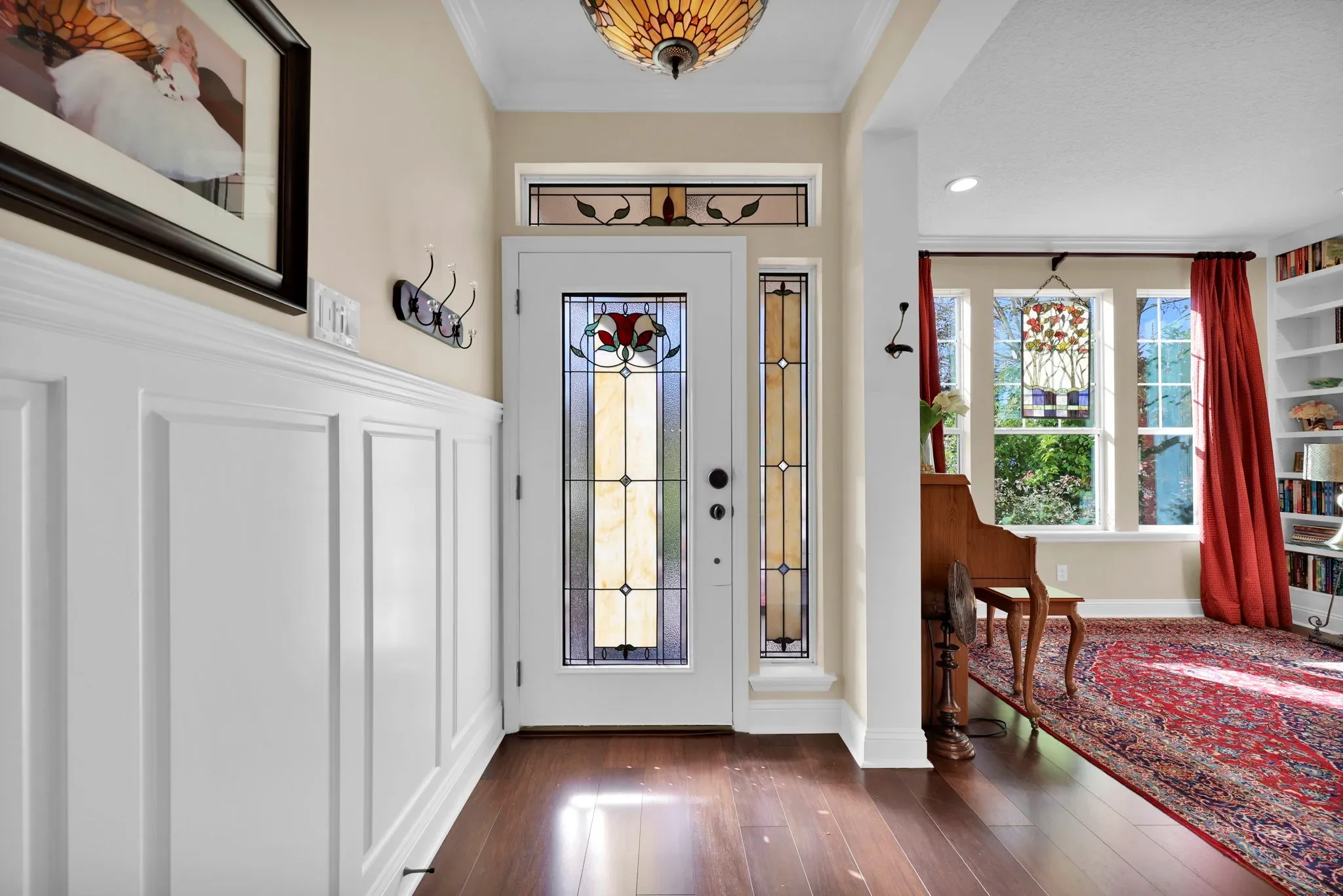 148 Scottsdale Drive , Ponte Vedra, FL 32081, Jacksonville, Florida, United States. - Photo 29
