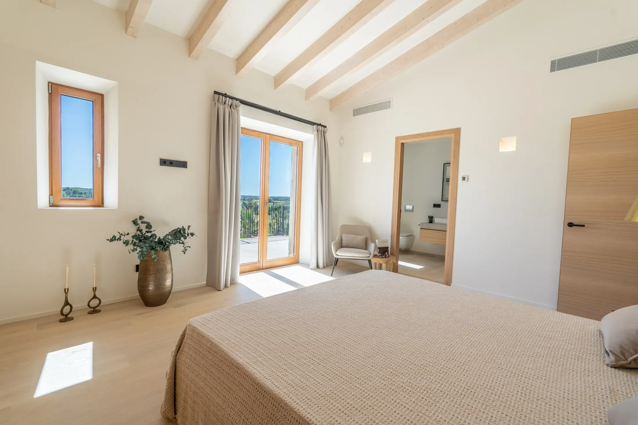 07690 Es Llombards, Illes Balears, Spain, es Llombards, Santanyi, Balearic Islands. - Photo 26