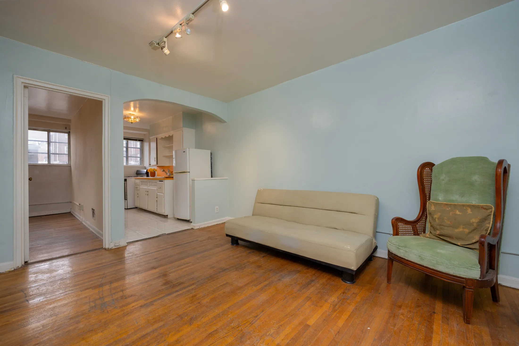 Gallery photo 10