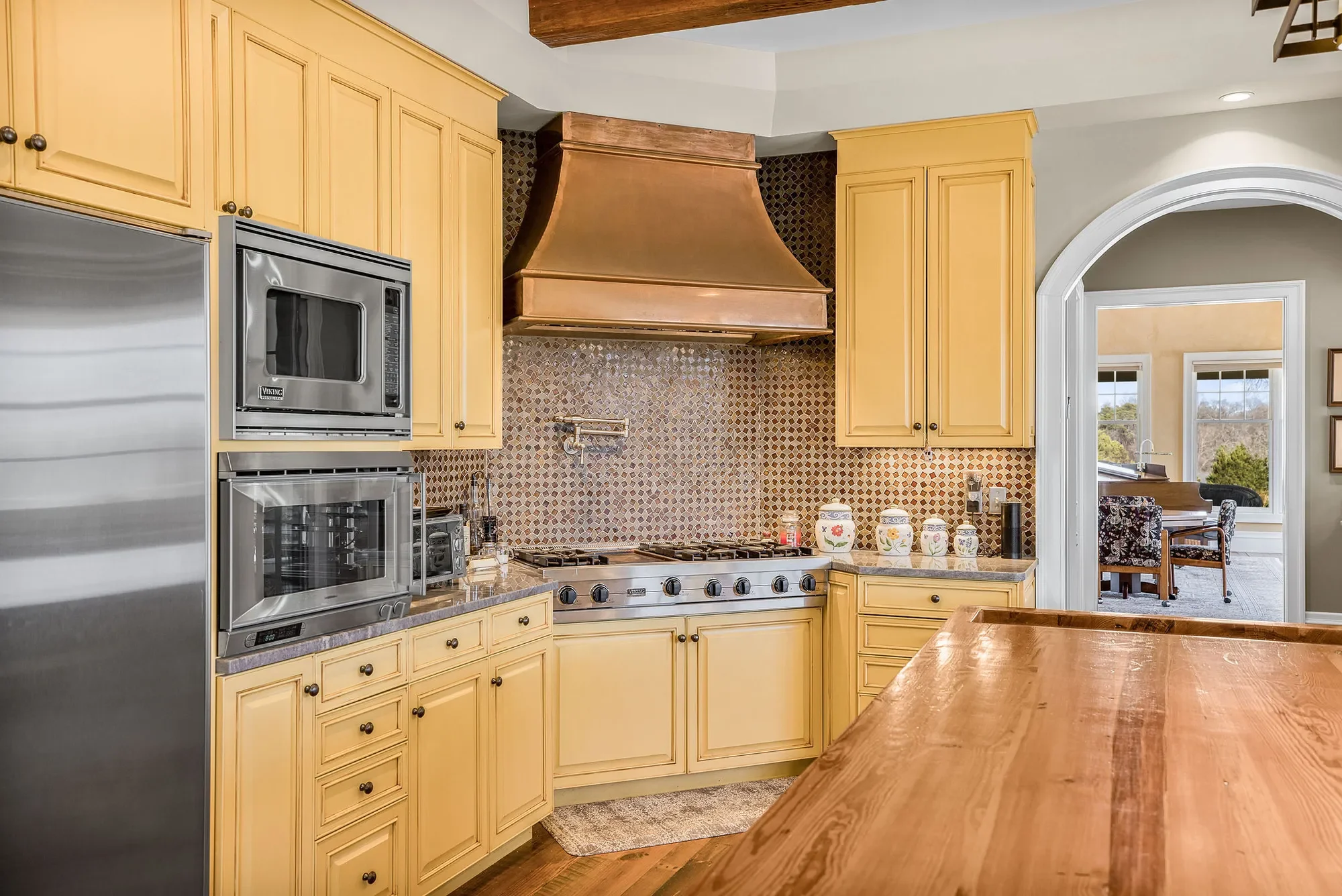 2687 Milton Farm, Charlottesville, VA 22902, Charlottesville, Virginia, United States. - Photo 63