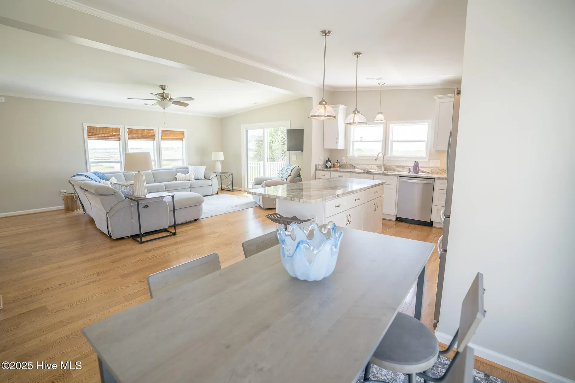 101 Hamilton Lane, Swansboro, North Carolina, United States. - Photo 19