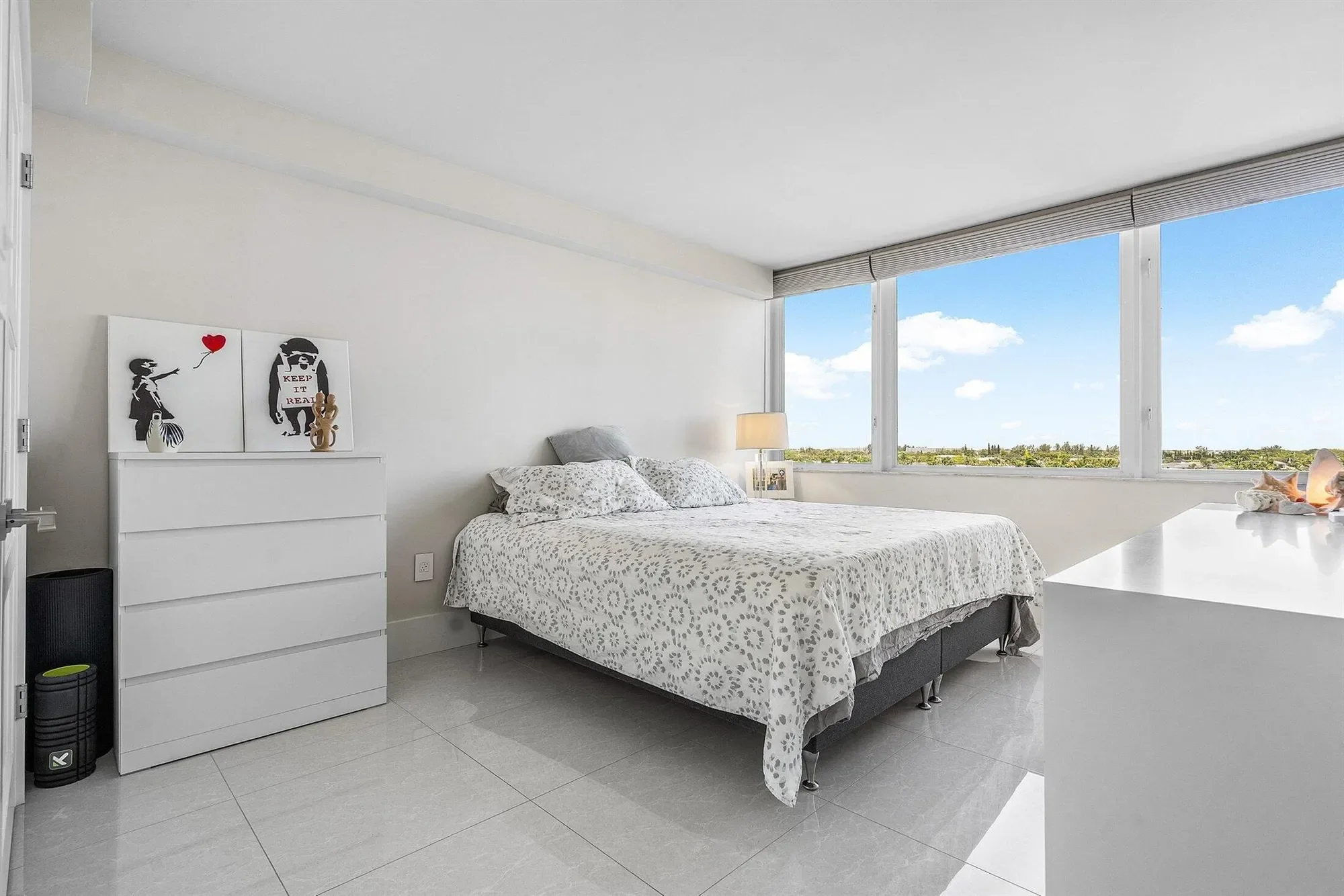 3912 S Ocean Boulevard 709, Boca Raton, Florida, United States. - Photo 15