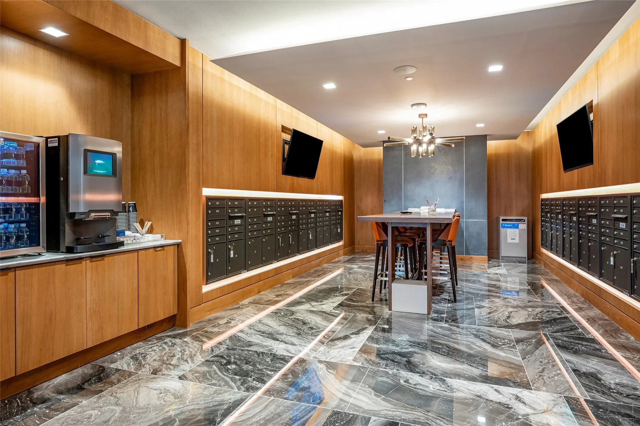 7901 Windrose Avenue Unit 1403, Plano, TX 75024, Frisco, Texas, United States. - Photo 10