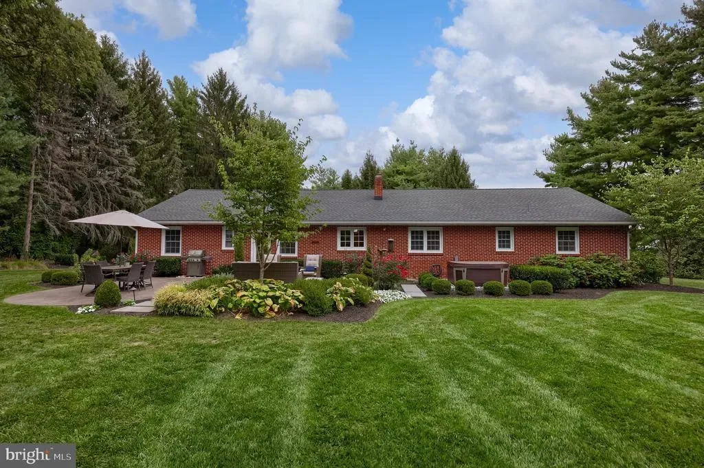 209 SEGO SAGO RD ROAD, LITITZ, PA 17543, Manheim, Pennsylvania, United States. - Photo 24