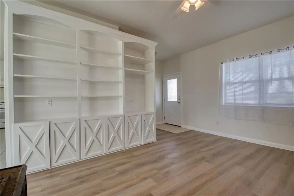 1770 County Road 329, Granger, Texas, United States. - Photo 2