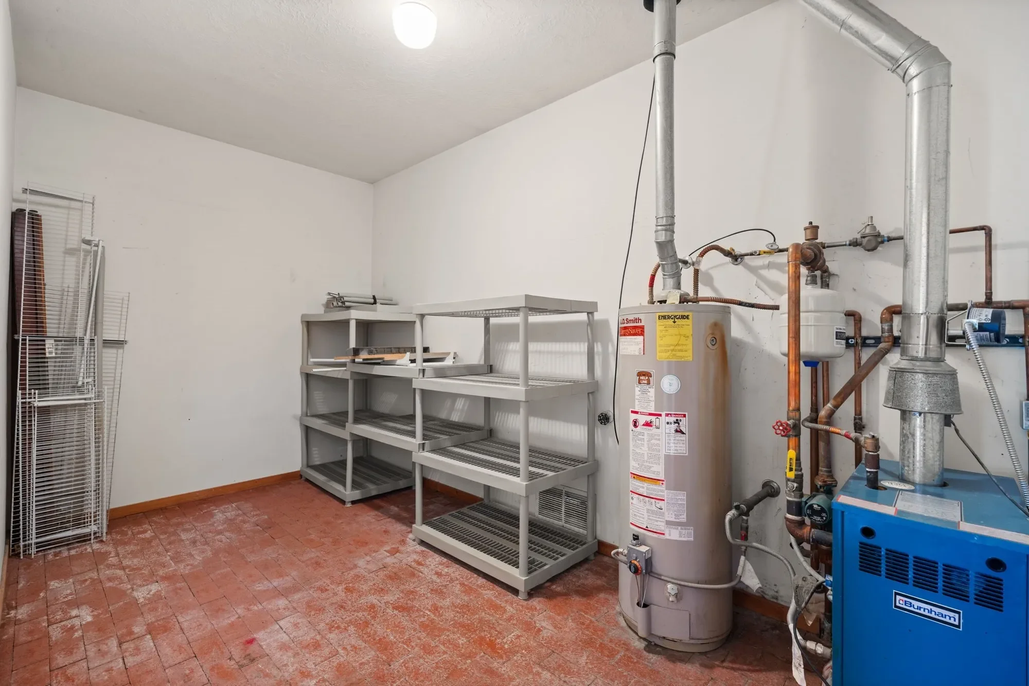 78 Quirks Lane, Corrales, NM 87048, Albuquerque, New Mexico, United States. - Photo 39