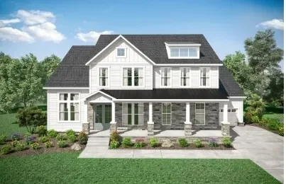 6017 Elliott Court, 37014, Tennessee, United States. - Photo 67