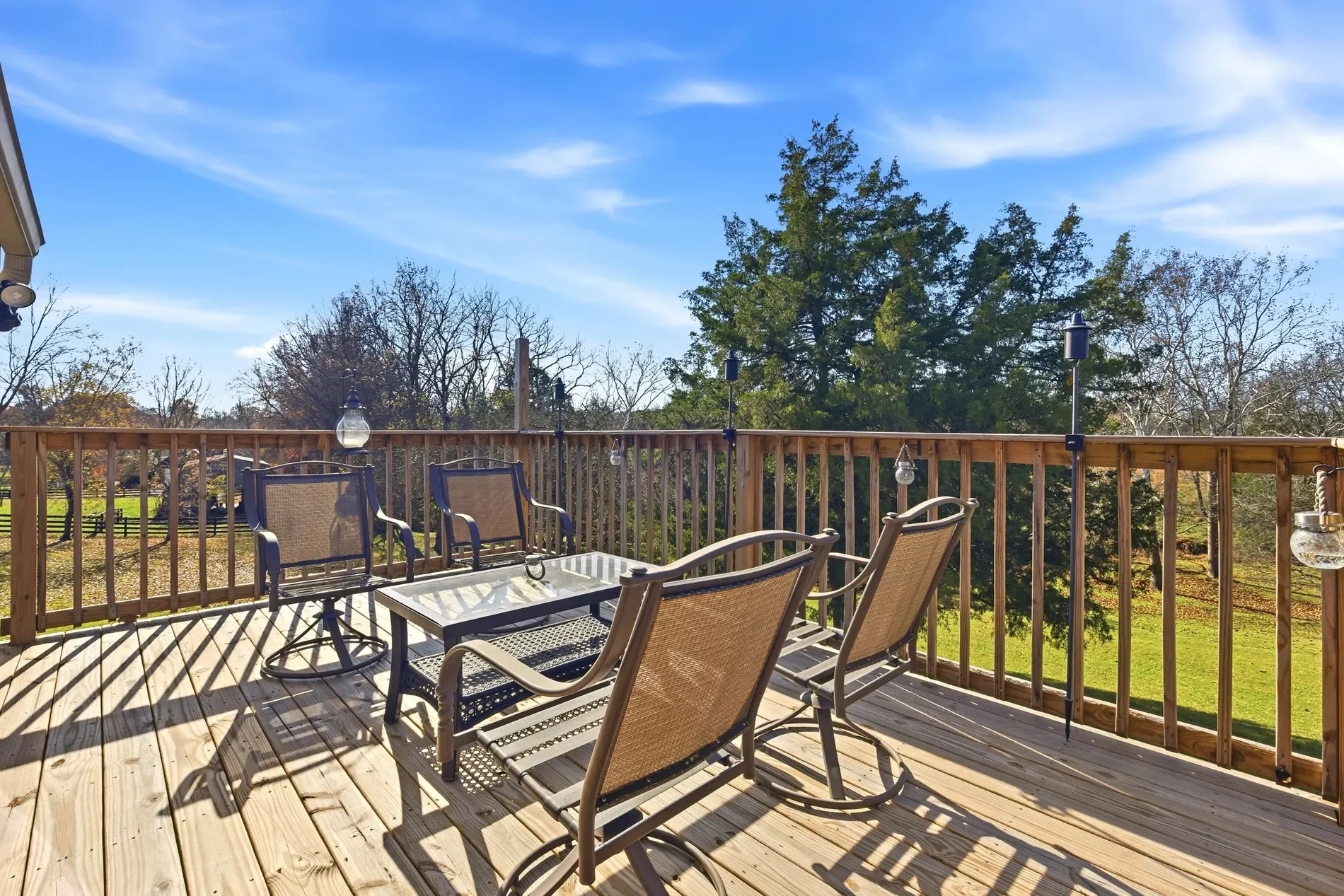 3900 Hawthorne Road , La Grange, KY 40031, La Grange, Kentucky, United States. - Photo 31