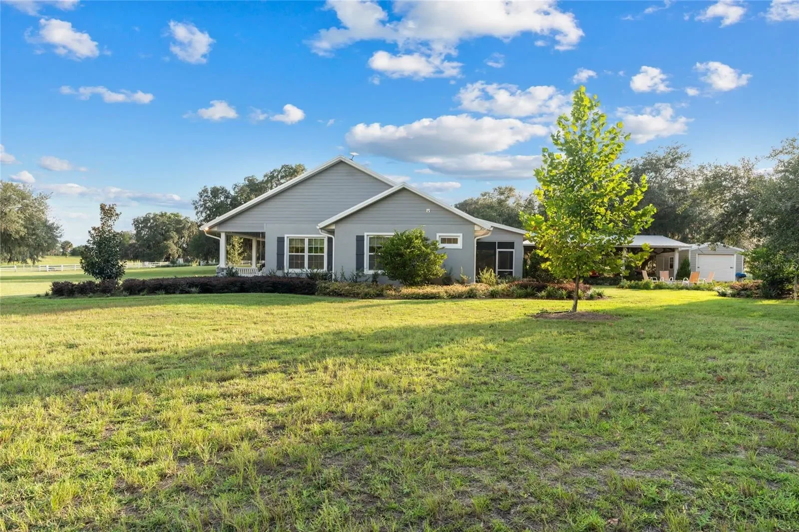 21679 SW 106TH LANE ROAD, Dunnellon, Florida, United States. - Photo 52