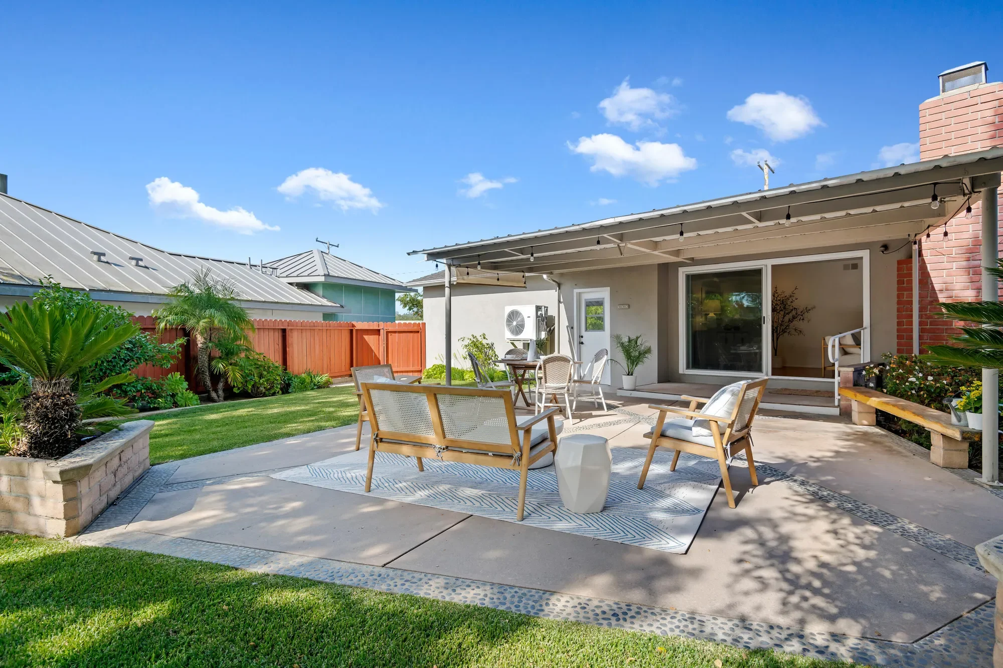 720 Circle Drive, Montecito, California, United States. - Photo 17